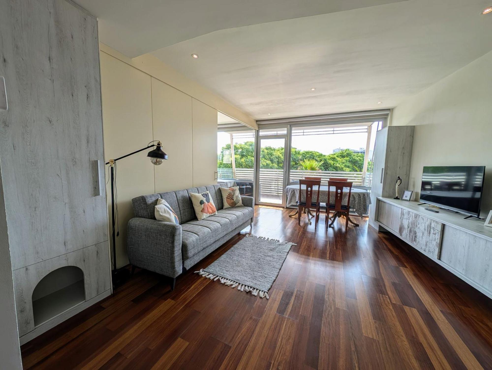 Apartment Family Forum Barcelona Con Piscina, Parking Y Playa A 5min Sant Adria de Besos