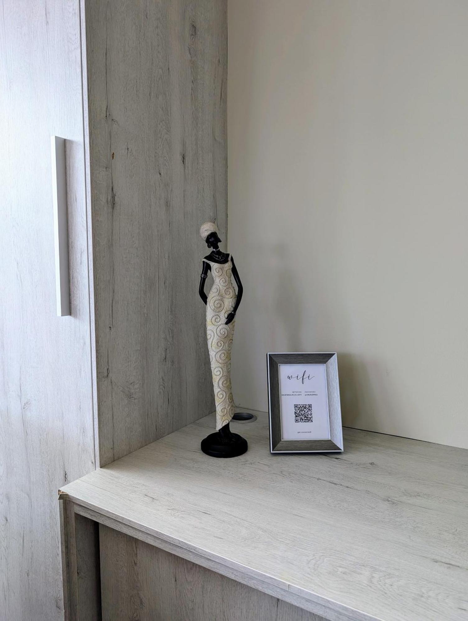 Apartment Family Forum Barcelona Con Piscina, Parking Y Playa A 5min Sant Adria de Besos