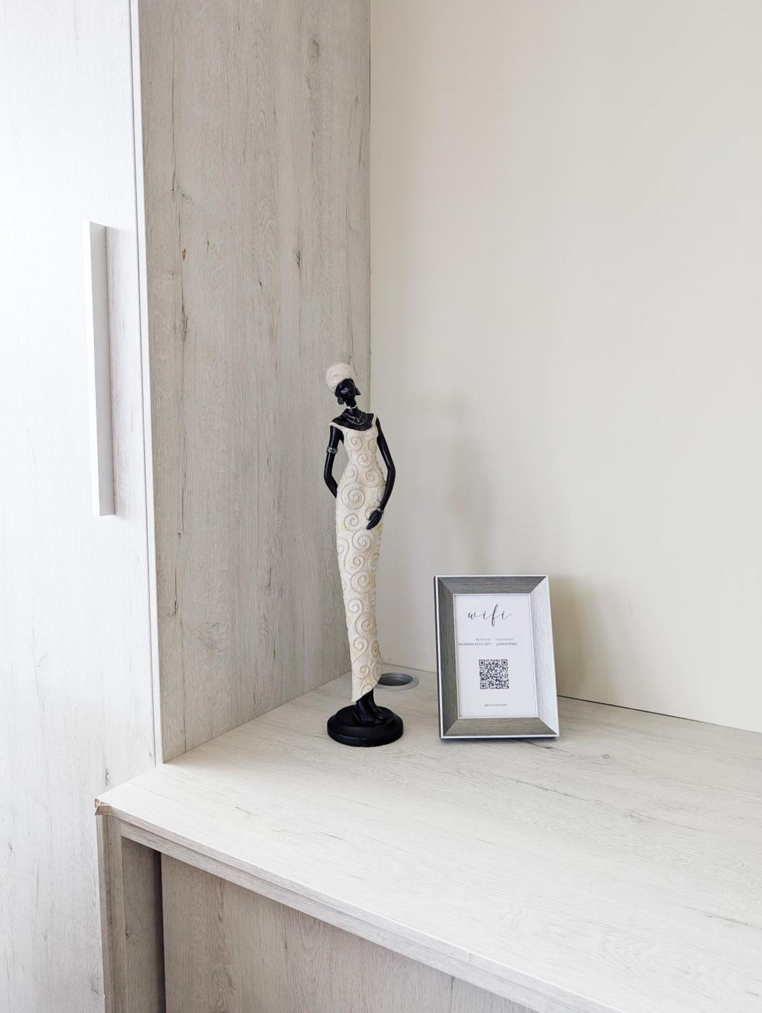 Apartment Family Forum Barcelona Con Piscina, Parking Y Playa A 5min *