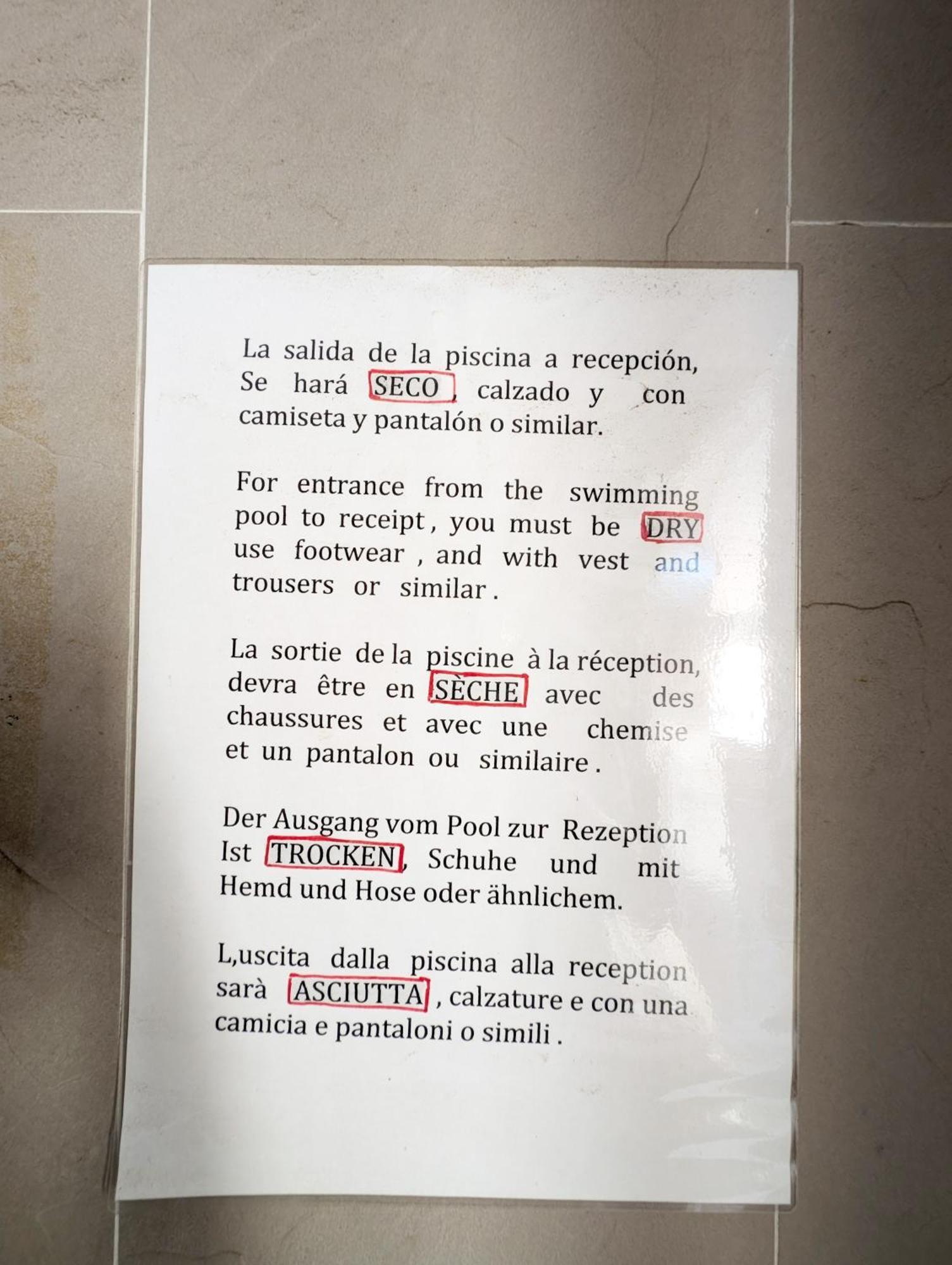 Apartamento Family Forum Barcelona Con Piscina, Parking Y Playa A 5min Sant Adria de Besos