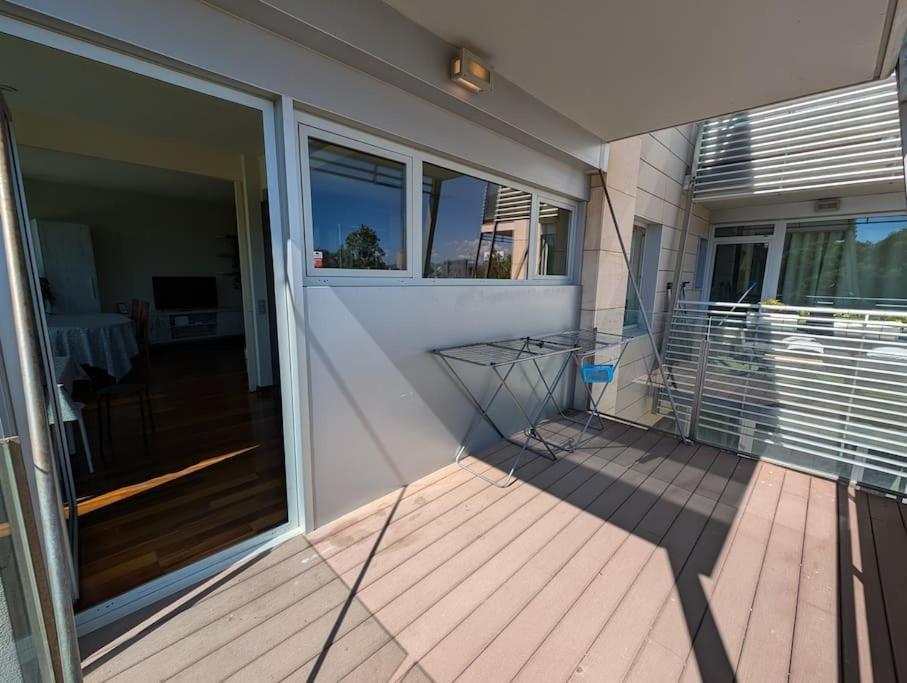 Apartment Family Forum Barcelona Con Piscina, Parking Y Playa A 5min Sant Adria de Besos
