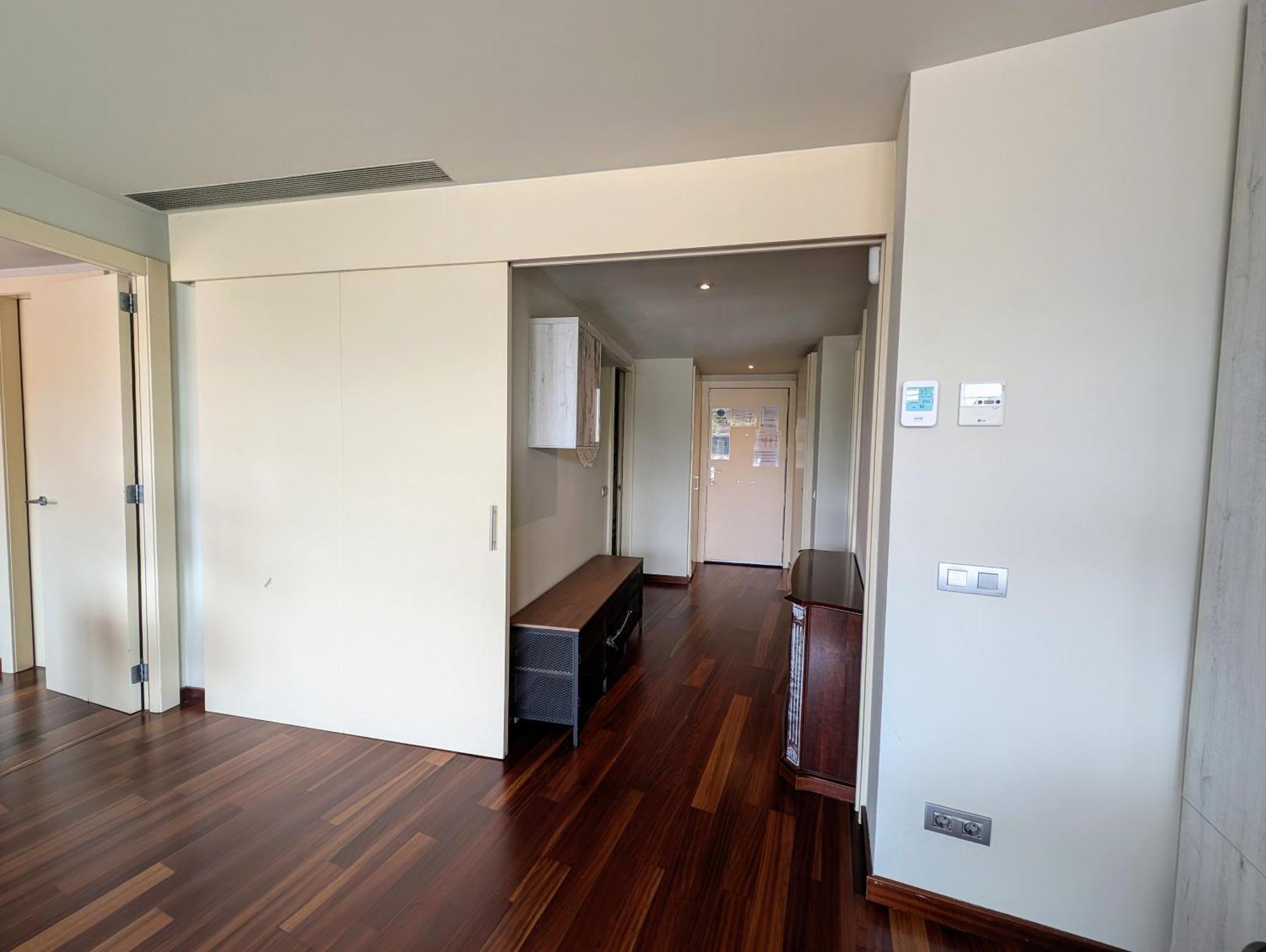 Family Forum Barcelona Con Piscina, Parking Y Playa A 5min Sant Adria de Besos