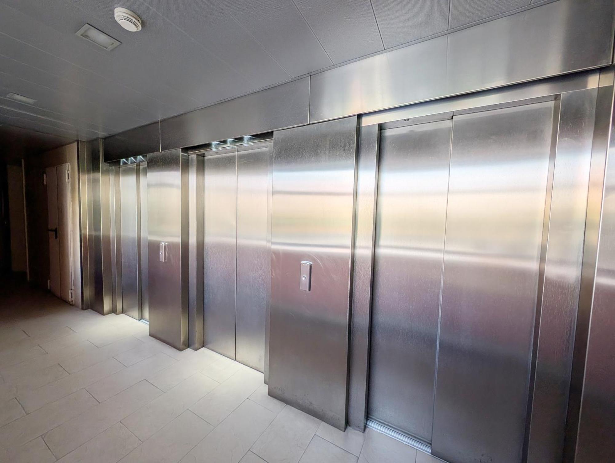 Family Forum Barcelona Con Piscina, Parking Y Playa A 5min Apartment Sant Adria de Besos