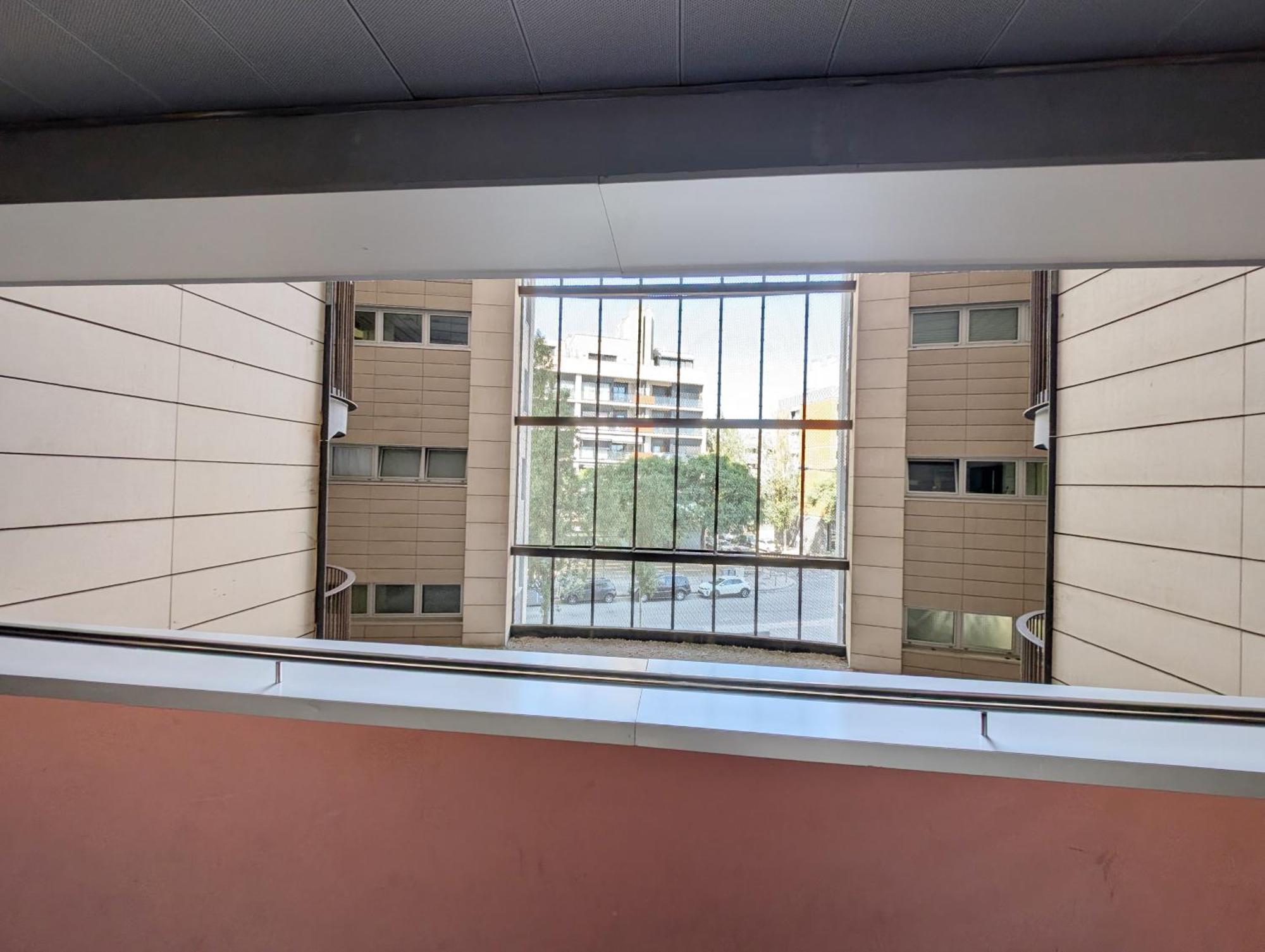 Family Forum Barcelona Con Piscina, Parking Y Playa A 5min Sant Adria de Besos