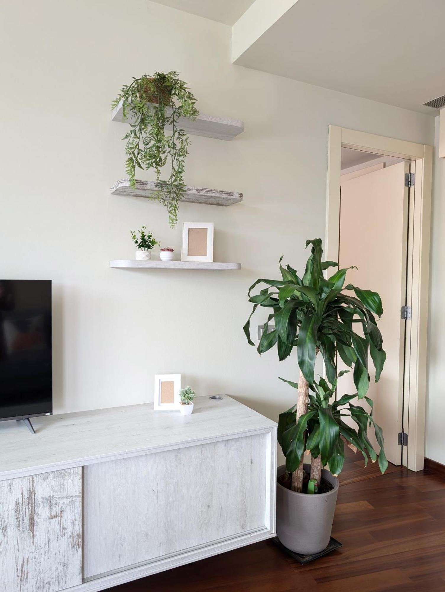 Apartment Family Forum Barcelona Con Piscina, Parking Y Playa A 5min *